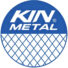 Kin Metal