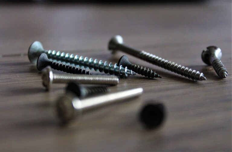 screws, material, metal, iron, fixing, tools, bolts, fasteners